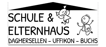 Event organiser of PROFESSOR BUMMBASTIC «Knallegra»