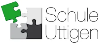 Veranstalter:in von Circus Luna in der Schule Uttigen