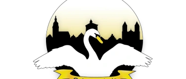 Event-Image for 'Kinderfasching der Schwandoria Schwarz-Gelb e. V.'