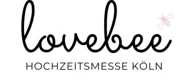 Event-Image for 'lovebee - Hochzeitsmesse Köln'