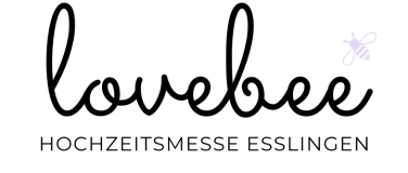 Event-Image for 'lovebee - Hochzeitsmesse Esslingen'