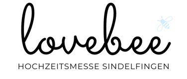 Event-Image for 'lovebee - Hochzeitsmesse Sindelfingen'