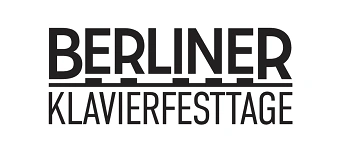 Veranstalter:in von Gala der Berliner Klavierfesttage