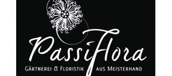 Organisateur de Wedding & Events by Passiflora. Meet. Connect. Design.