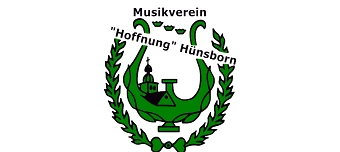 Organisateur de Southbrass zum Jubiläum "100 Jahre Musikverein Hünsborn"
