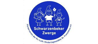 Veranstalter:in von Volker Rosin - Tierische Kinderdisco