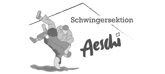 Organisateur de 51. Chemih&uuml;tte Schwinget