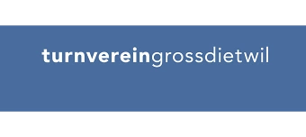 Veranstalter:in von Turnshow Grossdietwil "OMEGA"