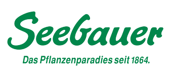 Organisateur de Pflanzen-Flohmarkt bei Seebauer