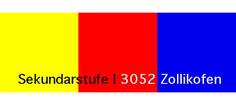 Veranstalter:in von Grossprojekt 2026 "Es war einmal ... oder so" Besetzung S