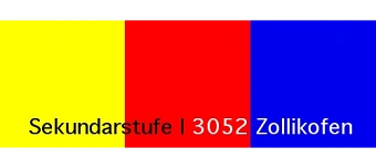 Veranstalter:in von Grossprojekt 2026 "Es war einmal ... oder so" Besetzung S