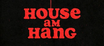 Veranstalter:in von House am Hang