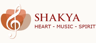 Veranstalter:in von Oberton-Singen - Workshop mit Shakya