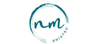 Veranstalter:in von Raus aus dem Stress