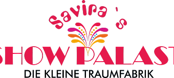 Event organiser of Saviras SHOWPALAST - Die bunte Travestie-Variet&eacute;-Revue