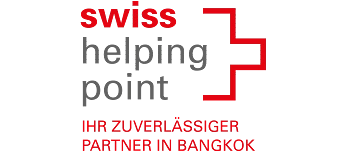 Event organiser of Seminar: Auswandern nach Thailand