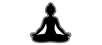 Veranstalter:in von Yoga Tuesdays In Affoltern, Zurich