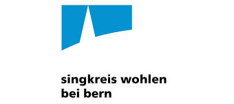 Veranstalter:in von Wohlener PROMS - Mozart Krönungsmesse, Mendelssohn, Bach ...