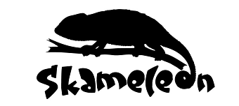 Veranstalter:in von skameleon Saisoner&ouml;ffnung &ndash; DAS SKA-UPGRADE!