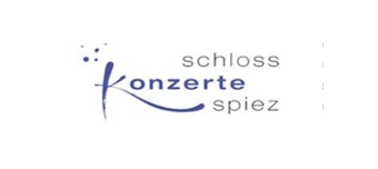 Event organiser of Schlosskonzerte Spiez #cello