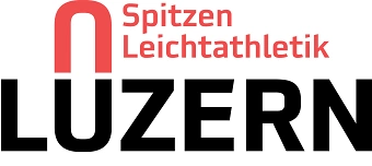 Event organiser of Spitzen Leichtathletik Luzern, 16. Juli 2024