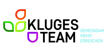 Event organiser of Kluges Team Sommerfest