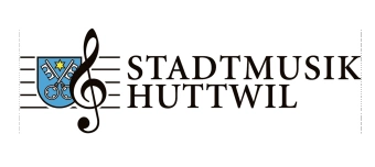 Event organiser of Stadtmusik Huttwil - Jubiläumskonzerte 2025