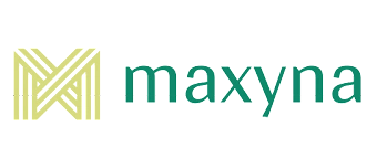 Organisateur de Verbesserung der körperlichen Gesundheit