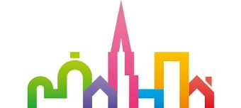 Event organiser of Vernetzungsanlass f&uuml;r Gemeinden und klimabewusste Menschen