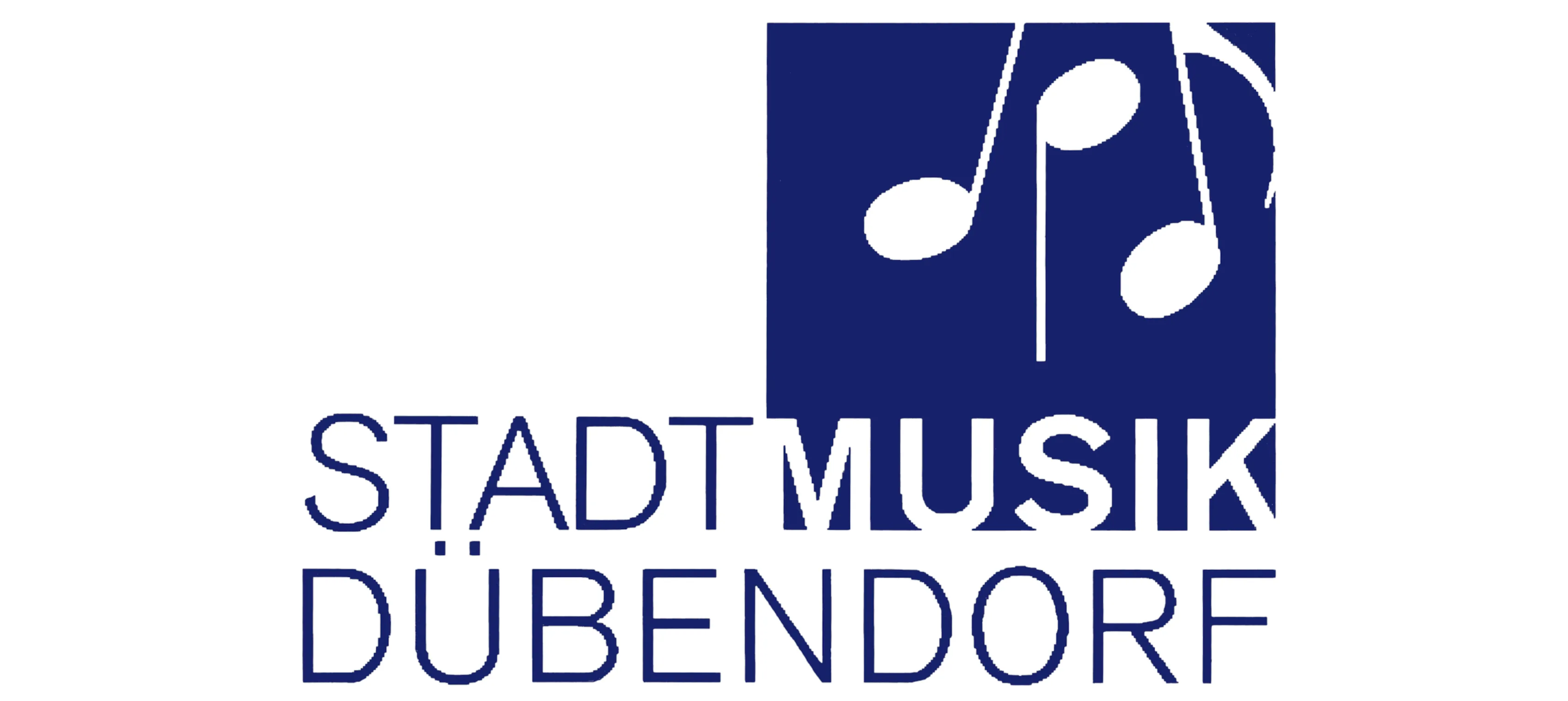 Event organiser of Konzert: 1001 Nacht - Stadtmusik Dübendorf