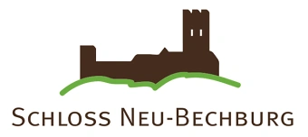 Event organiser of G&auml;nsu, Kuonis Knecht kehrt zur&uuml;ck!