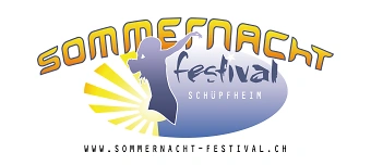 Event organiser of Sommernacht-Festival 2026