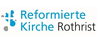 Veranstalter:in von Ökum. Seniorennachmittag