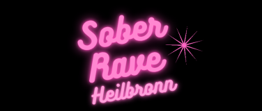 Event-Image for 'Sober Rave Heilbronn #1'