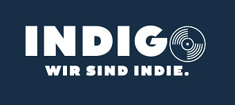 Veranstalter:in von Indigo Magazin - Indie goes.... FRANKFURT