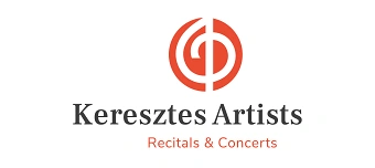 Veranstalter:in von Starpianistin Yulianna Avdeeva in N&uuml;rnberg