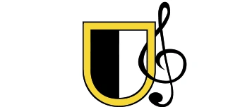 Veranstalter:in von Forever young