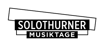Event organiser of Solothurner Musiktage 2025