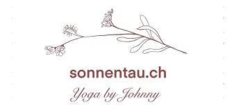 Event organiser of Yoga Event Meilen - In Balance - Körper, Geist und Seele