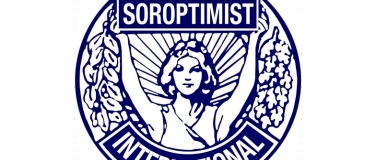 Event-Image for 'Kinomatinee 2026/ SI Club Haan'