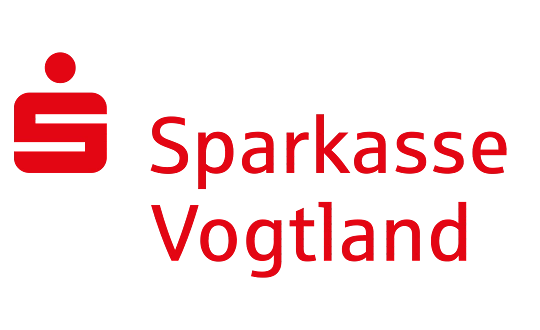 Sponsoring-Logo von Heimspiel SV 04 Plauen-Oberlosa vs. HC Eintracht Hildesheim Event