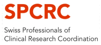 Event organiser of SPCRC GCP-Refresher