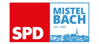 Organisateur de Rolf Miller · Wenn nicht wann, dann jetzt