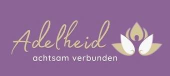 Event organiser of "Crazy in love?!" Kennenlernevent f&uuml;r Singles 50 - 65j.