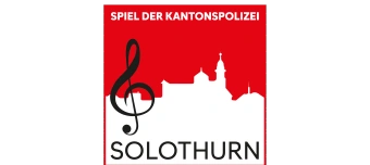 Event organiser of Milestones - Konzert Spiel der Kantonspolizei Solothurn