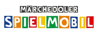 Veranstalter:in von Gro&szlig;es Spielfest