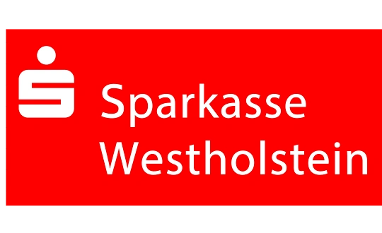 Logo de sponsoring de l'événement Water Tower Festival 2026