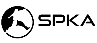 Event organiser of Swiss Jam 2026