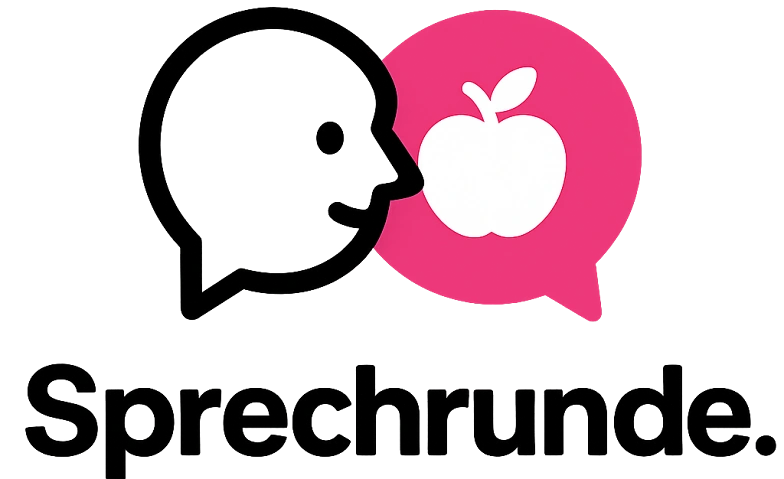 Event-Image for 'Sprechrunde Ern&auml;hrung'