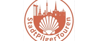 Event-Image for 'Glücksorte in Dortmund - Der Westen'